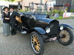 2023-Parel der Voorkempen - Marijke Bil